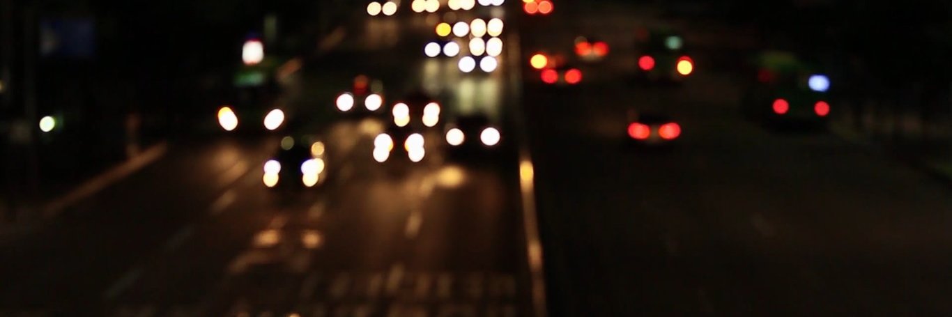 adver13's profile banner image