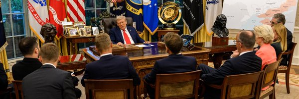 BanP0liticians Profile Banner