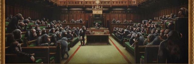 WestminsterBlob's profile banner image