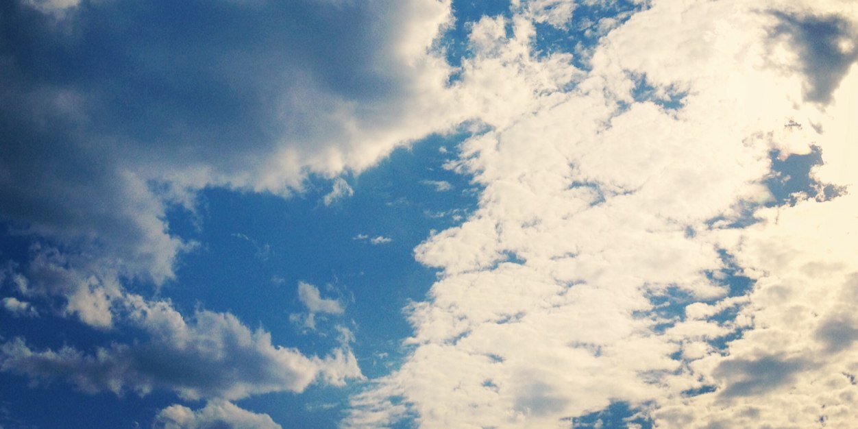 Brandon Marker banner