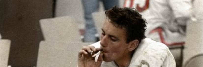 3K Like Andre™️ banner