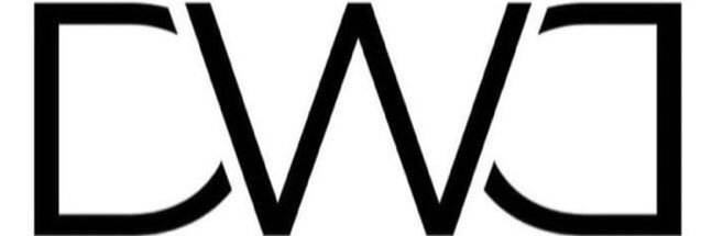 David White Design banner