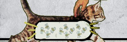 Zadimortis's profile banner image