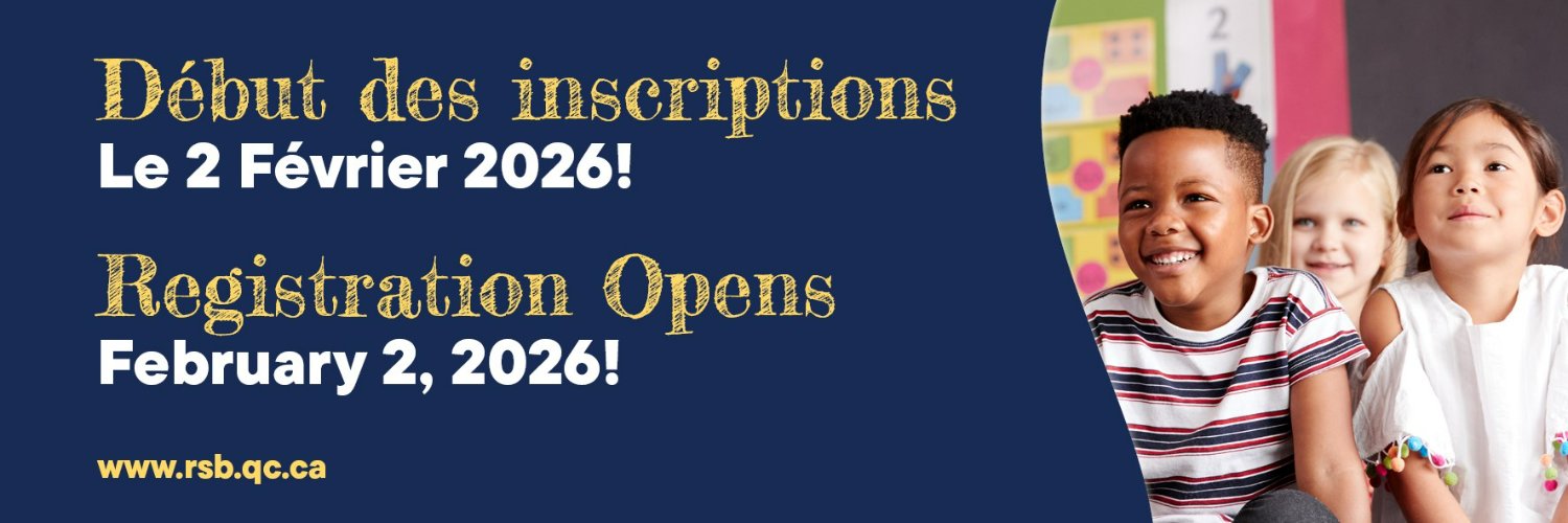 RiversideSchoolBoard banner