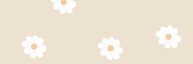 VickyBarbetta96's profile banner image