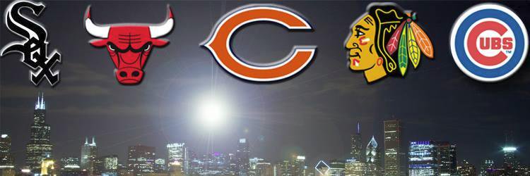 TailgatersBB's profile banner image