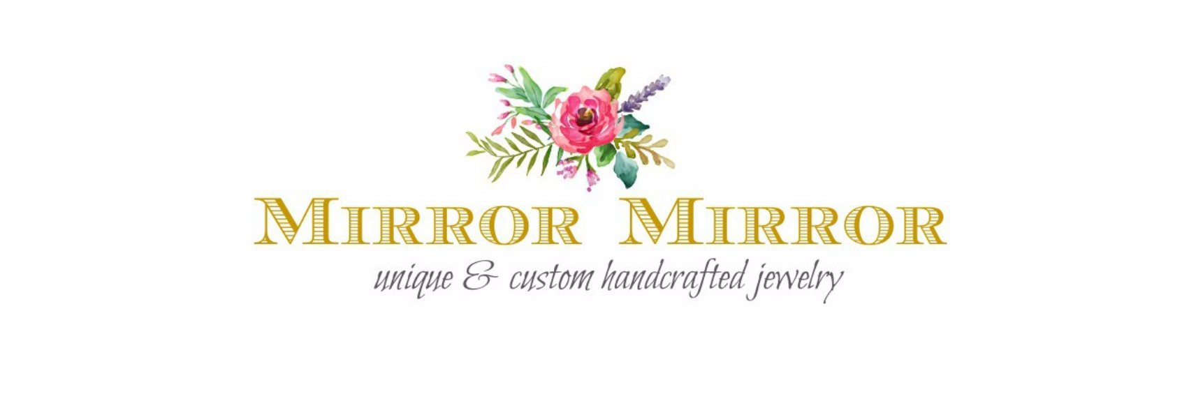 ShopMMirror's profile banner image