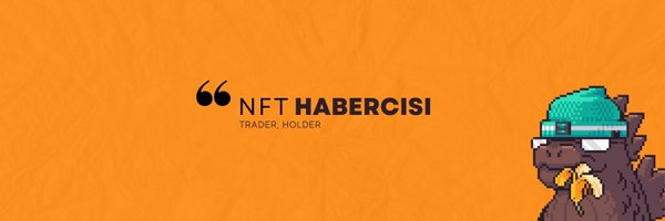 NFThabercisi Profile Banner