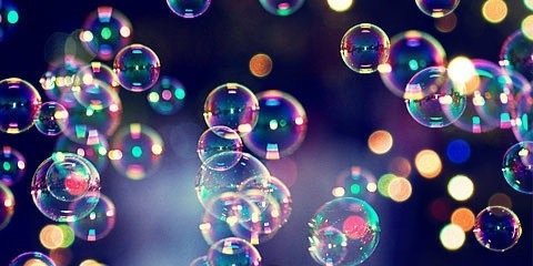 auliaadea's profile banner image