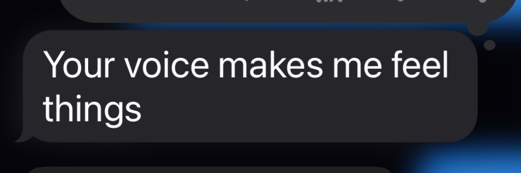 Cliterissa Explains It All ♑️ banner