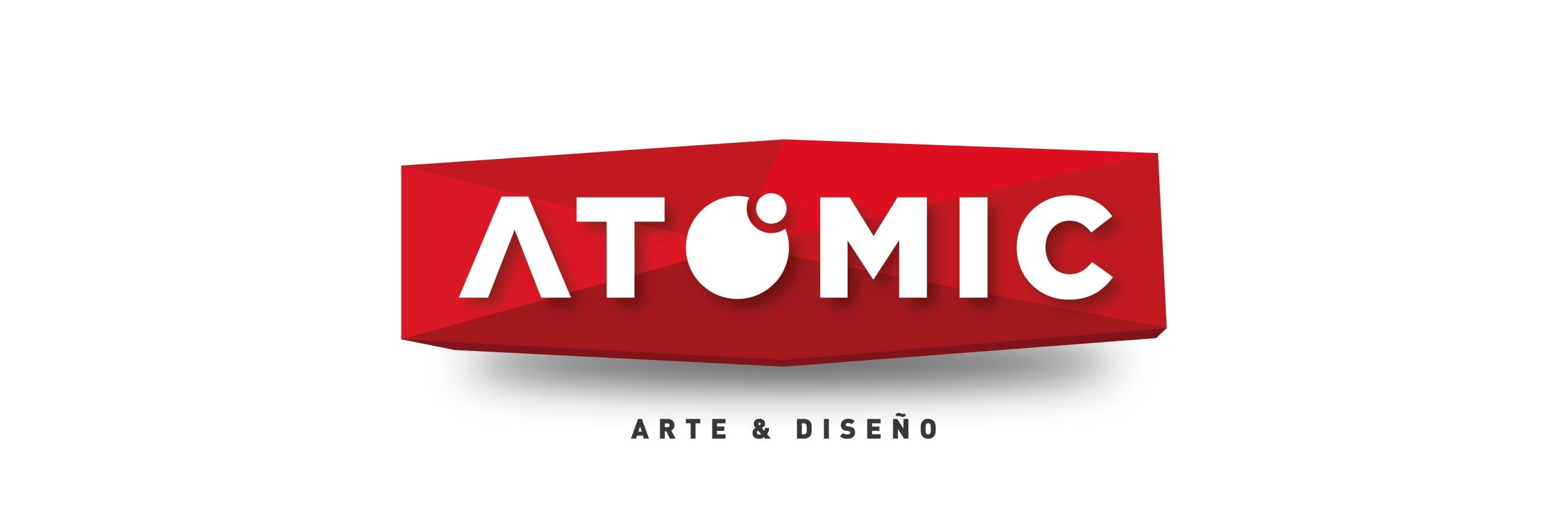 AtomicOficial's profile banner image