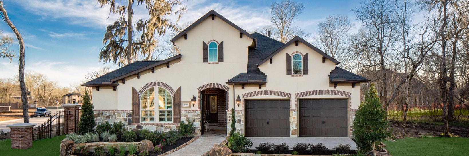 TrendmakerHomes's profile banner image