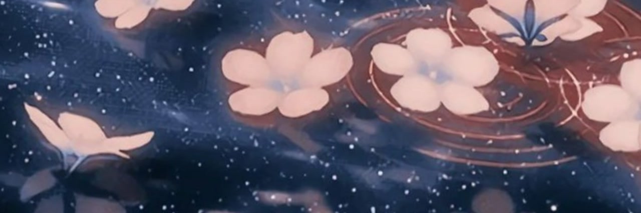 lauragrist's profile banner image