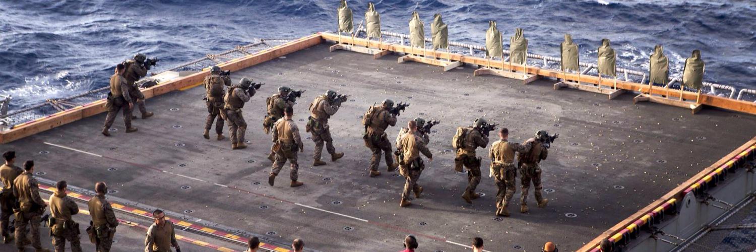 Hacharn's profile banner image