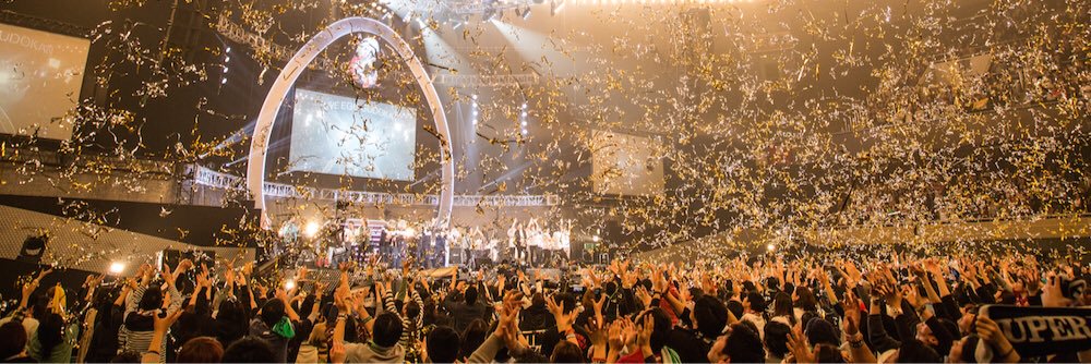 L_Faith's profile banner image