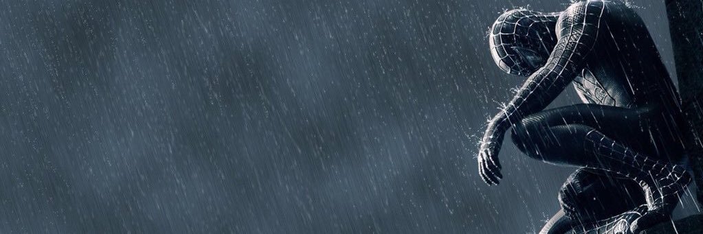 julio_contr90's profile banner image