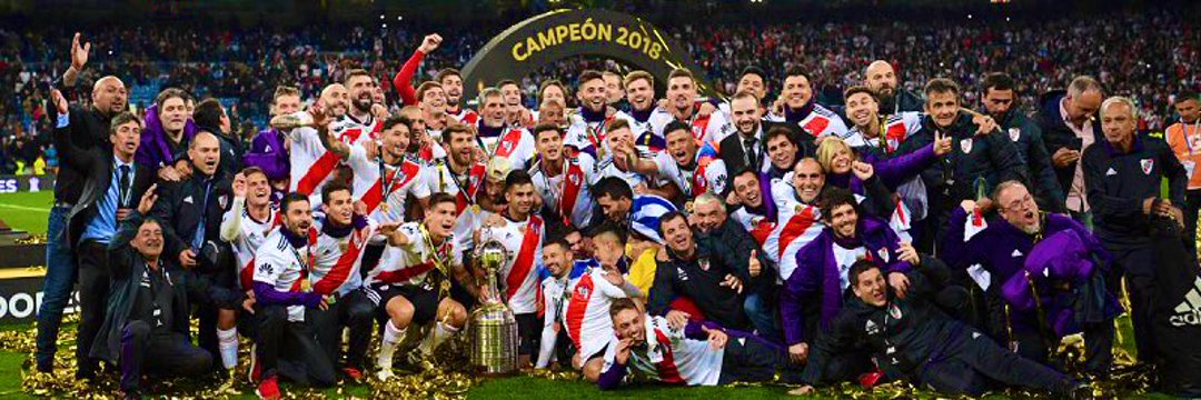 Alej_F_Guirin's profile banner image