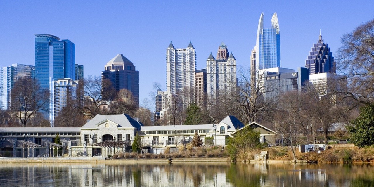 lisalaube's profile banner image