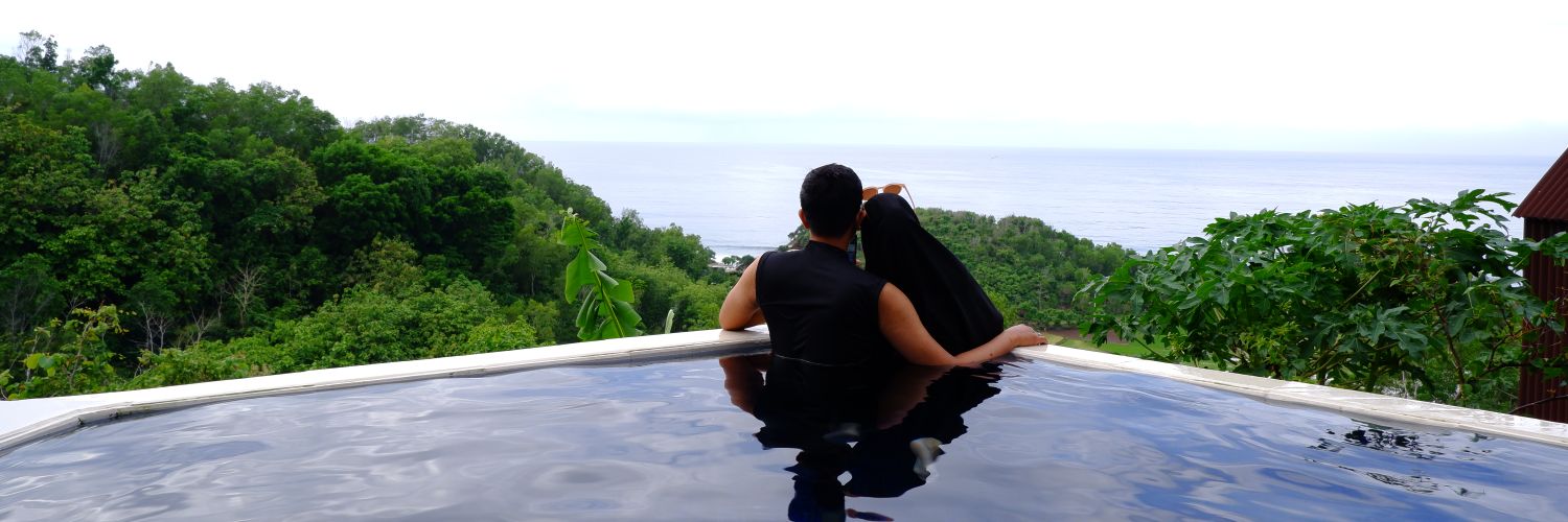 TriAyuNellaDevita banner