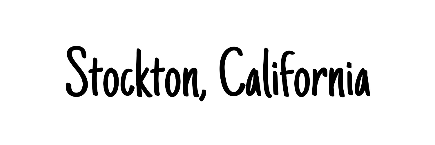 Keither_B's profile banner image