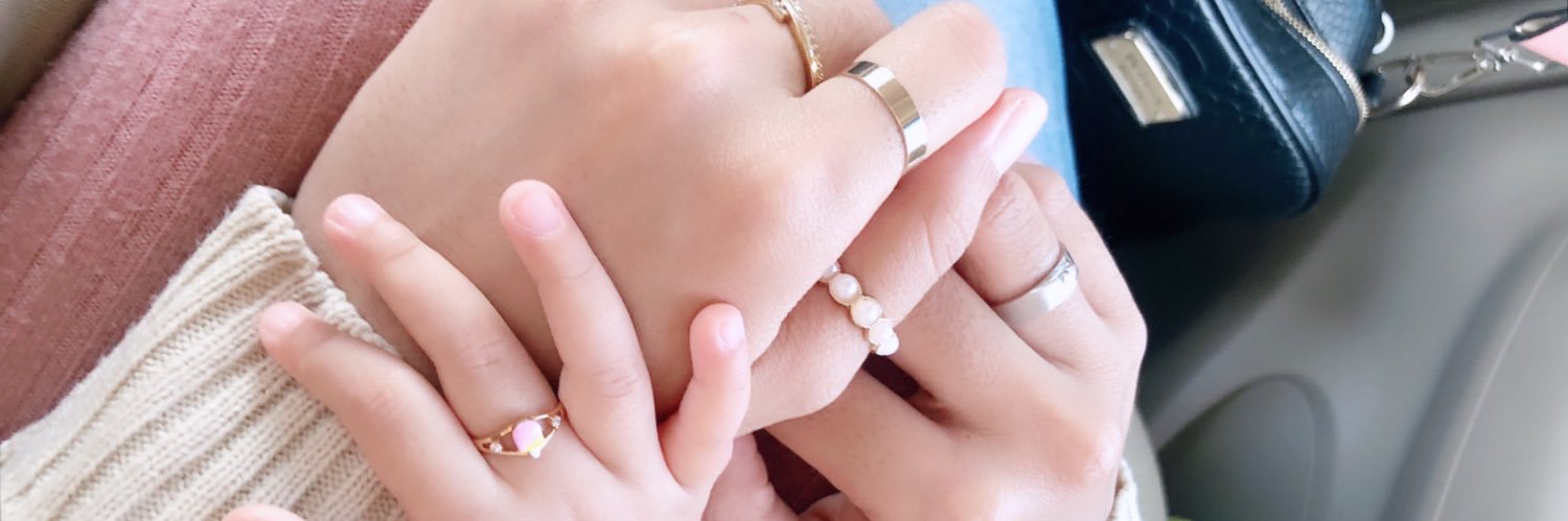 ridangayu_'s profile banner image