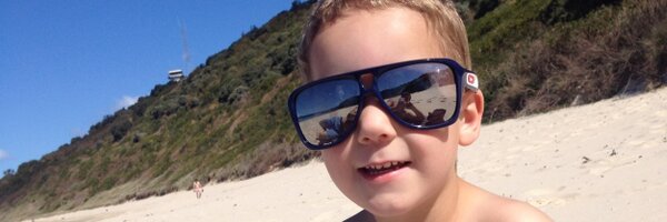 pinotheusher Profile Banner