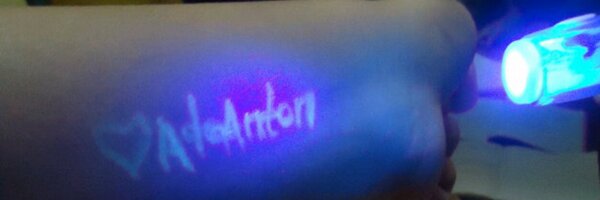 maudymood Profile Banner