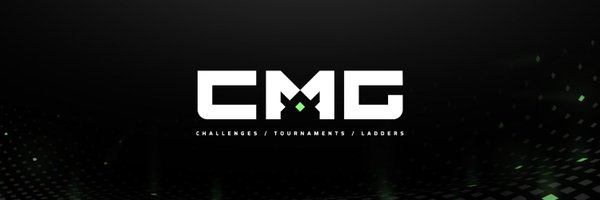 CMG Profile Banner