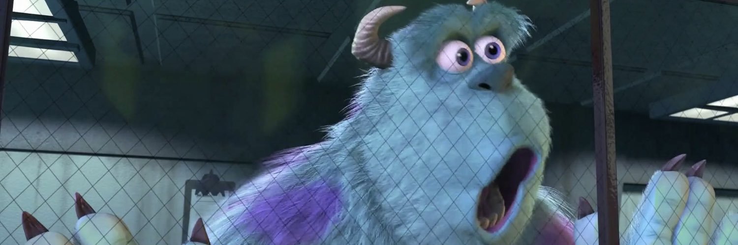 alyssamortiz's profile banner image