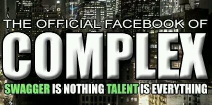 complex_ny's profile banner image