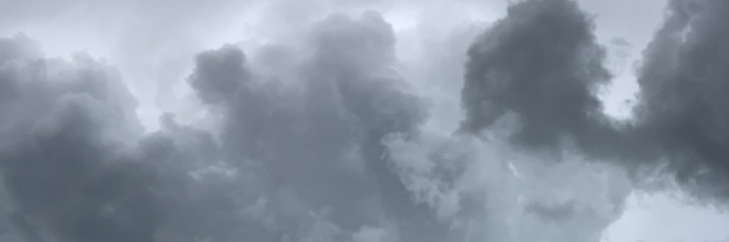 Boyfloyd83's profile banner image