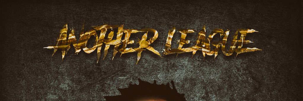 H.T. Playa 🎲 banner