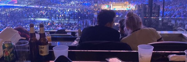 BIGEDTHEGEEK Profile Banner