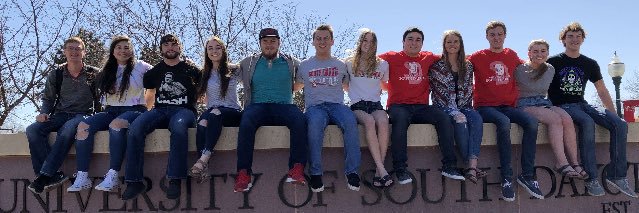 TyCunningham15's profile banner image