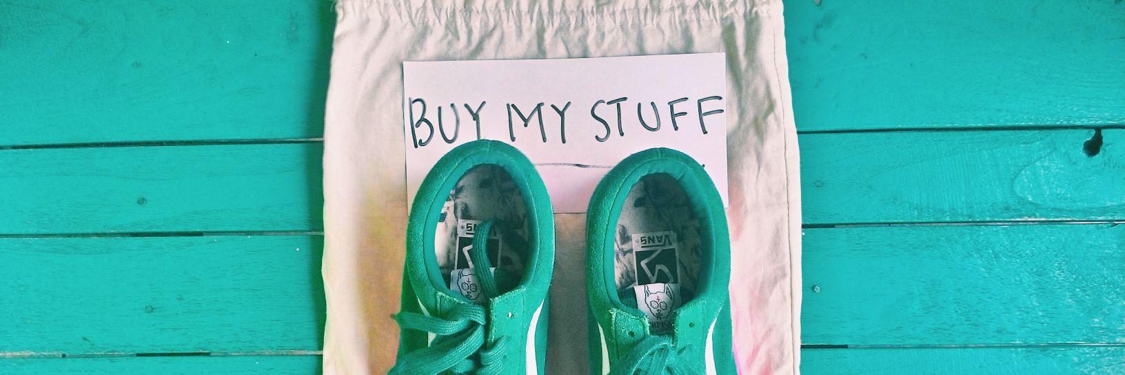 buymystuff_'s profile banner image