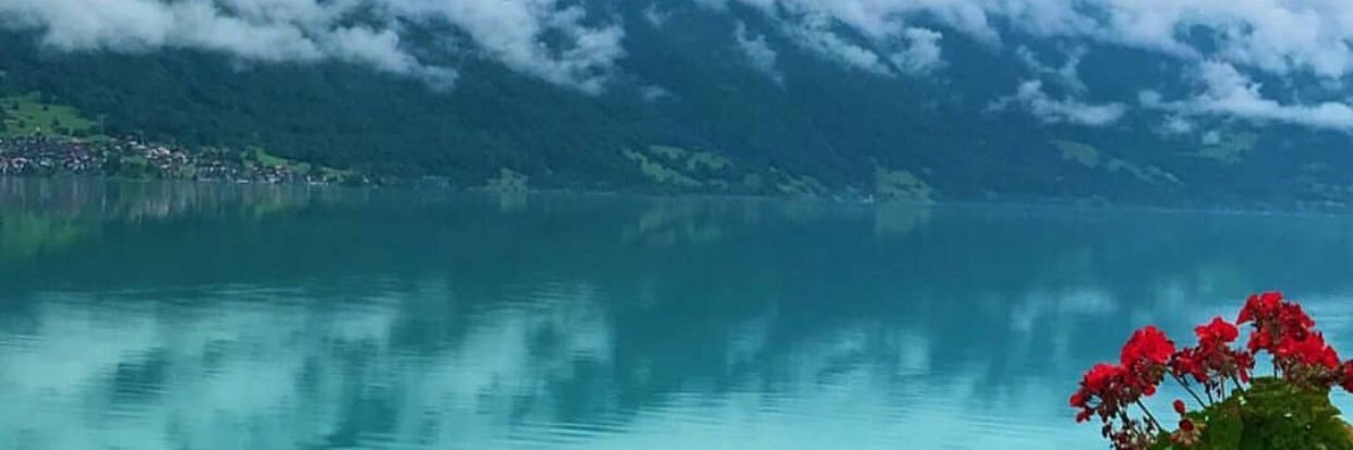 JeddahEya's profile banner image
