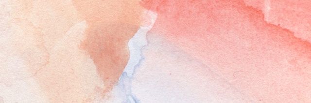 CuriousLucious's profile banner image