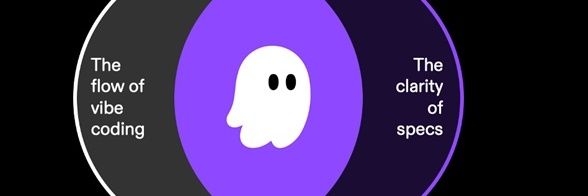 ebpmelism's profile banner image