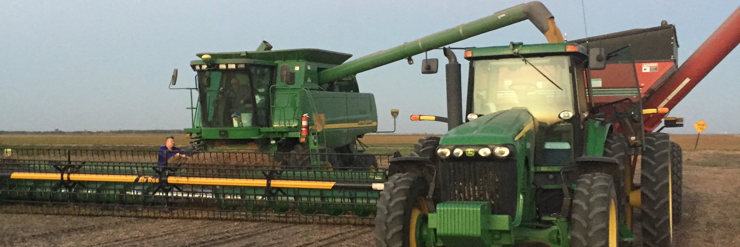 beaudryderek's profile banner image