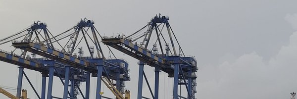 saiditt Profile Banner