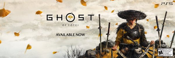 SuckerPunchProd Profile Banner