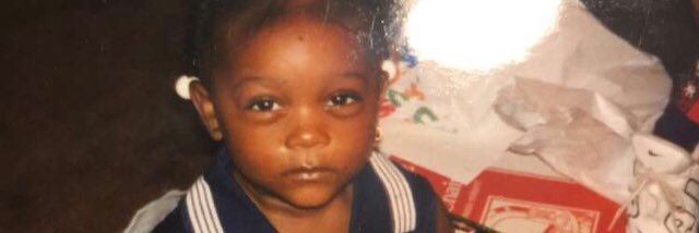 KeeyThugga's profile banner image