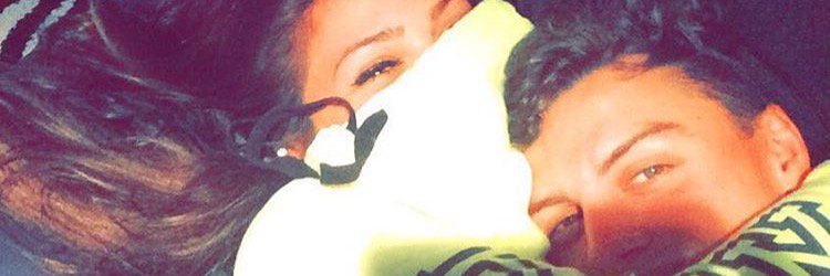 candaceseguinn's profile banner image