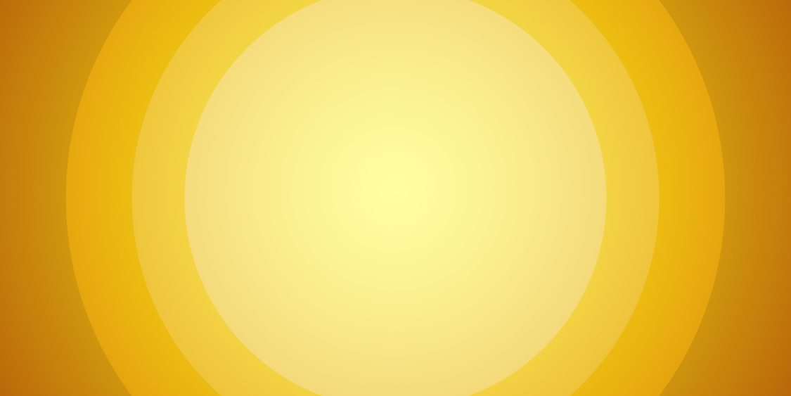 TheAILink's profile banner image