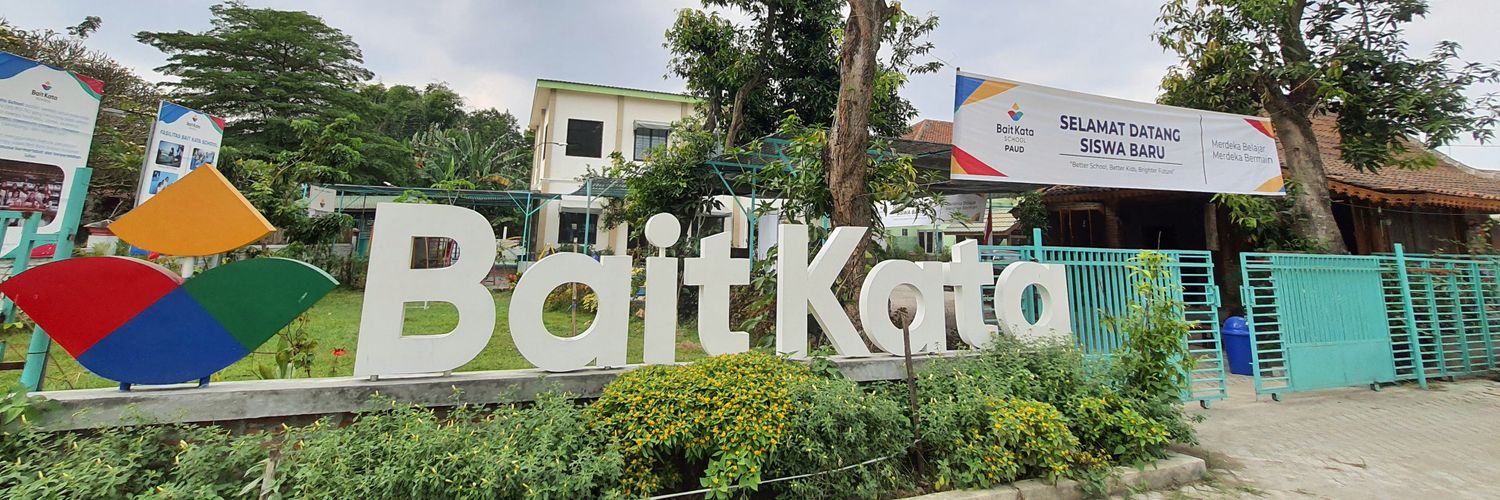 iffharis's profile banner image