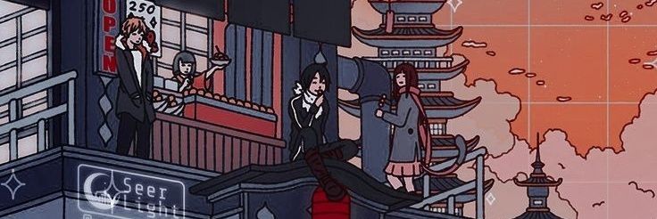 AnaWelling's profile banner image