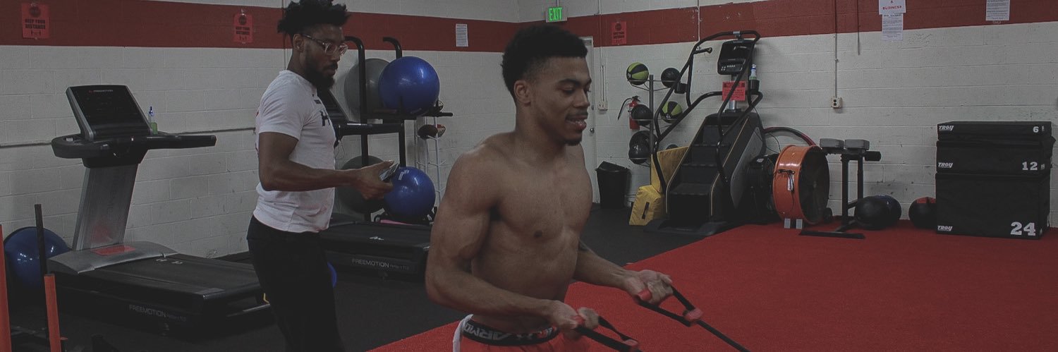 JayRabb4's profile banner image
