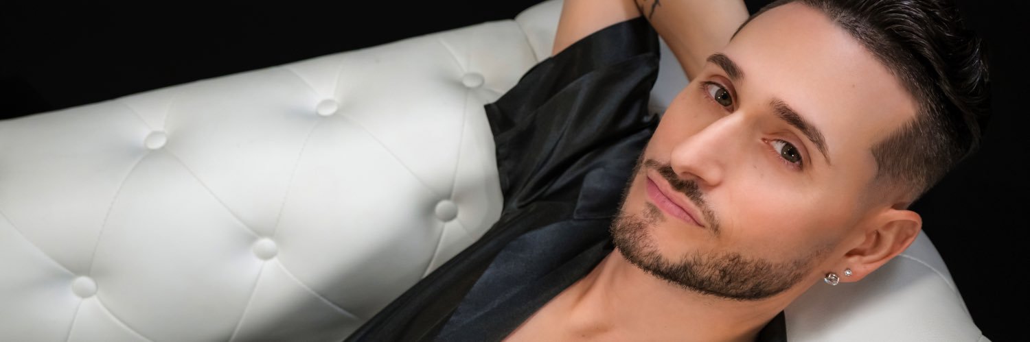 KORYBURNS's profile banner image