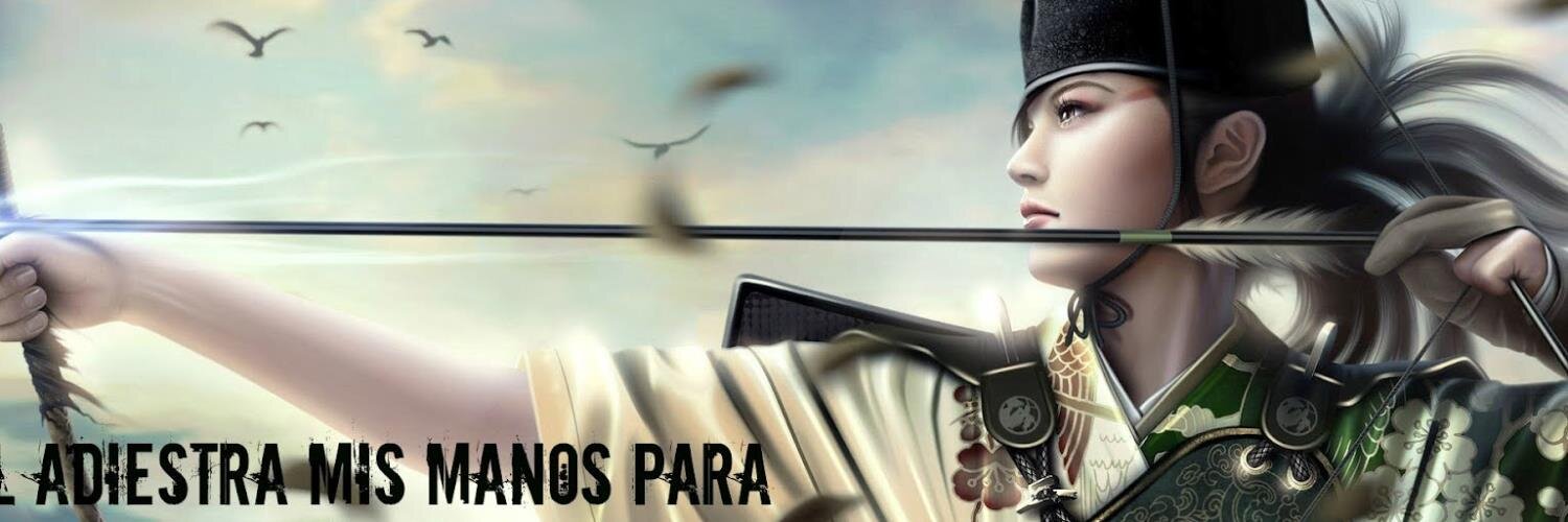 FrankLeidy's profile banner image
