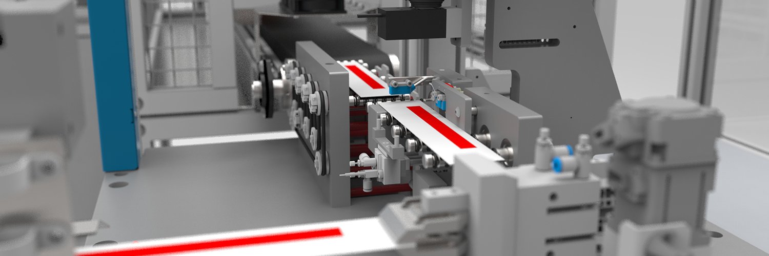 Rainbow Technology (@rainbowtechuk) / Posts / X